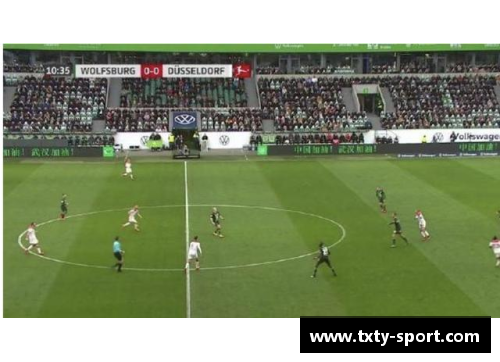 德甲球员新冠疫情：挑战与防范