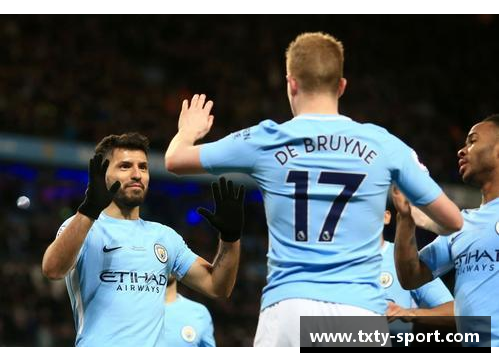 强强对话!曼城挑战埃弗顿 强强对话!曼城挑战埃弗顿