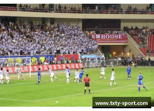 意甲电话门：足坛风暴与道德边界