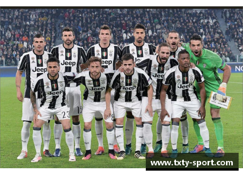 意甲冠军争夺战：球队实力对比与赛季展望