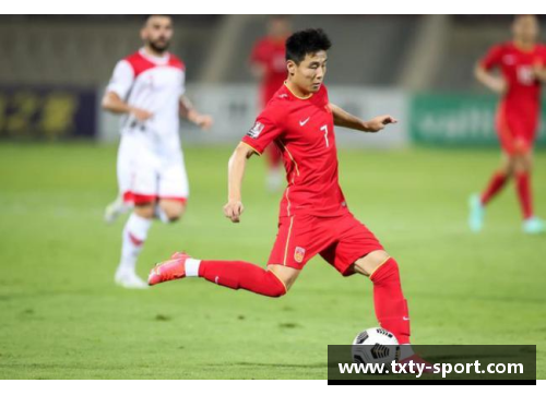 德比之巅：球员的辉煌与传奇