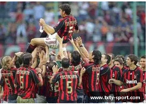 迪顿克尔:从中场领袖到防线支柱 迪顿克尔:从中场领袖到防线支柱