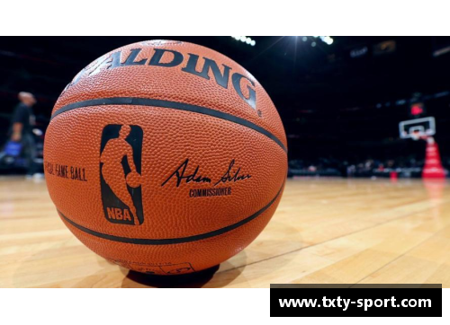 五号球员:篮球领域的关键角色与技术探索 五号球员:篮球领域的关键角色与技术探索