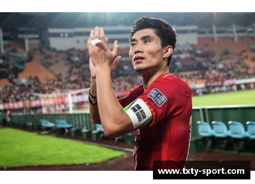 恒大球员未来何去何从? 恒大球员未来何去何从?