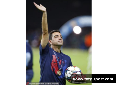 球员档案库:探索足球明星的技能、统计与背景 球员档案库:探索足球明星的技能、统计与背景