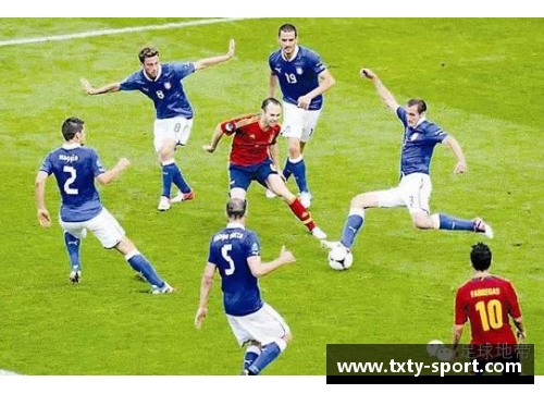 罗伯逊:足球场上的精湛舞者 罗伯逊:足球场上的精湛舞者