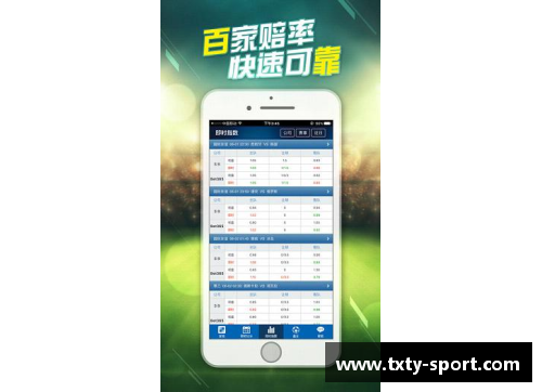 足球比分网球探:全方位体育数据与赛事分析平台 足球比分网球探:全方位体育数据与赛事分析平台