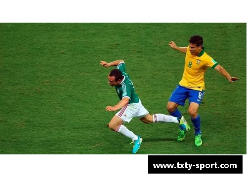 度假胜地的球员之吻 度假胜地的球员之吻