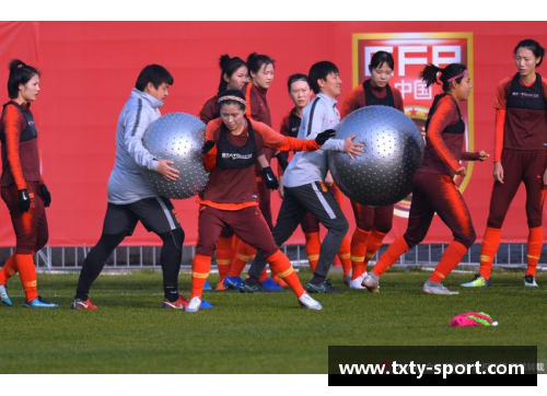 韩国足球服：展现魅力与风采