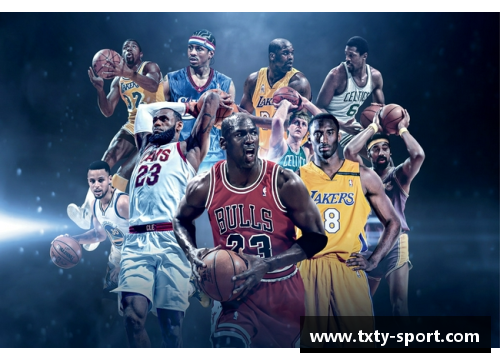 爵士99号球员：篮球场上的闪耀之星