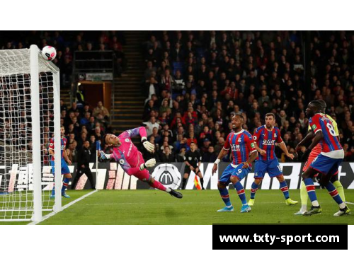 稳定之柱：聚焦最可靠的球员在比赛中的关键作用