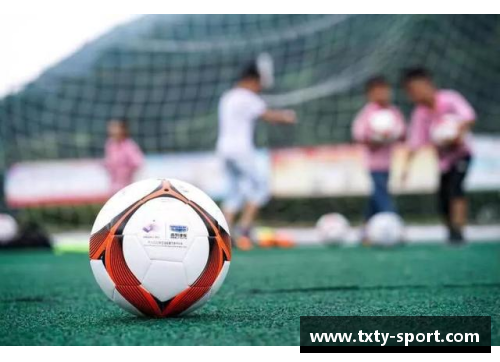 球场萌物:Q版球员的趣味世界 球场萌物:Q版球员的趣味世界