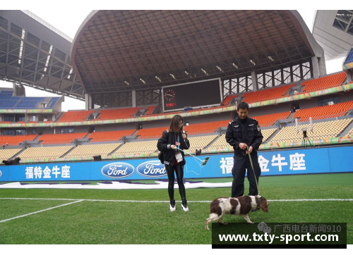 拿底薪球员:低调奉献与职业精神 拿底薪球员:低调奉献与职业精神