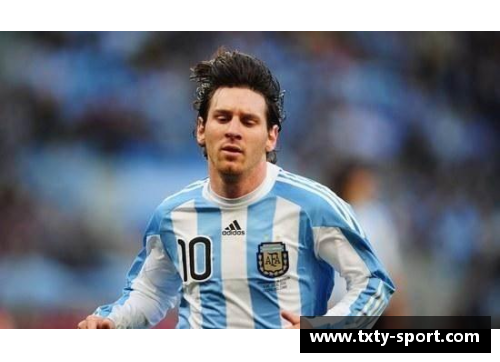 王长庆:足球场上的风云人物 王长庆:足球场上的风云人物