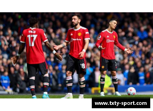 曼联中场巴特：重塑进攻线的关键角色