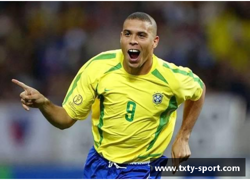 南美球员身体素质揭秘:力量、速度与灵活性的完美结合 南美球员身体素质揭秘:力量、速度与灵活性的完美结合