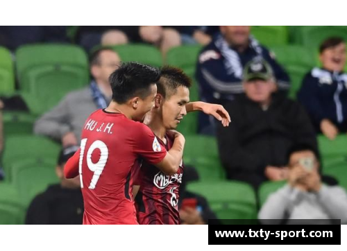 吉林全队球员合力突破,迎来新赛季挑战 吉林全队球员合力突破,迎来新赛季挑战