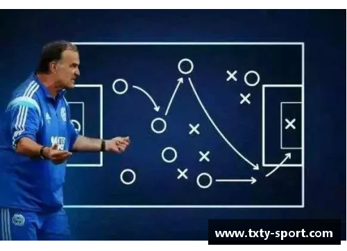 深度解析足球大脑：洞察世界级球员的战术智慧