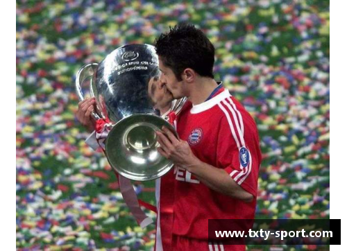 奥斯曼:从默默无闻到篮球世界的闪耀之星 奥斯曼:从默默无闻到篮球世界的闪耀之星