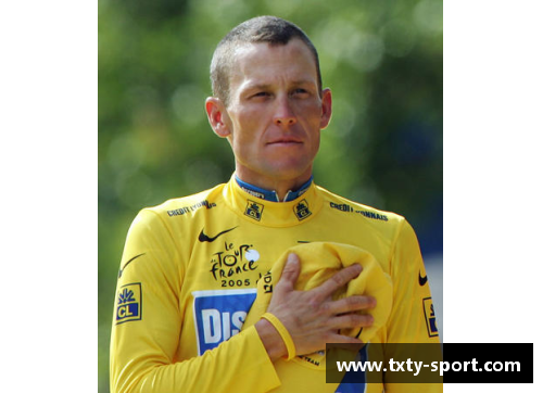 阿姆斯特朗球员:传奇与荣耀 阿姆斯特朗球员:传奇与荣耀