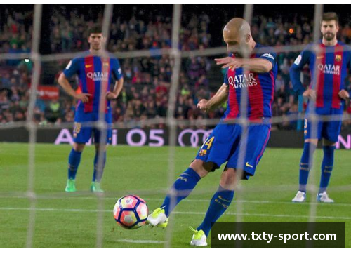 探索Jo球员:足球世界的明日之星 探索Jo球员:足球世界的明日之星