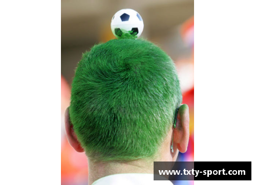 阿根廷足球:球迷与球员风采 阿根廷足球:球迷与球员风采