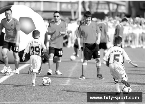 聚焦:艾滋病患者的足球梦 聚焦:艾滋病患者的足球梦