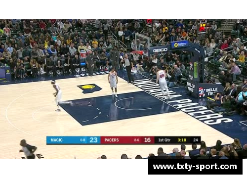 NBA比赛高清回放录像全覆盖及时更新