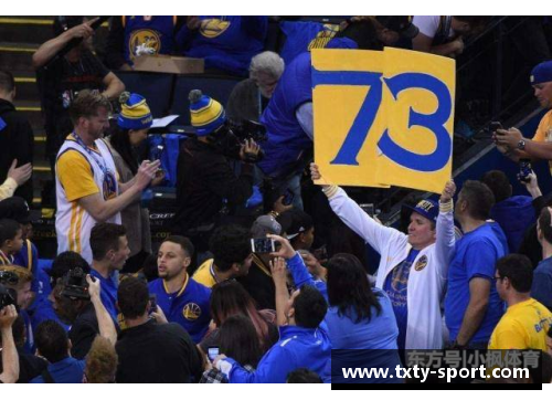 纬来体育NBA直播:全新赛季精彩赛事一网打尽 纬来体育NBA直播:全新赛季精彩赛事一网打尽