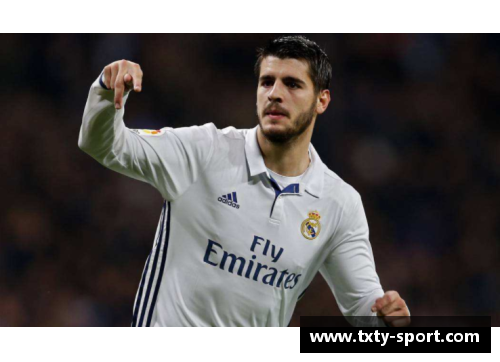 麦金尼：曼联足球传奇及其遗产