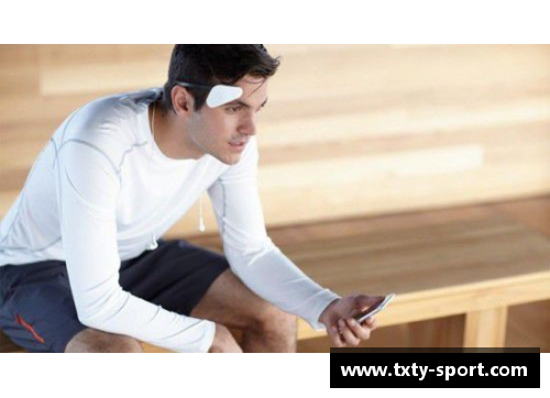 睡眠如何影响运动员的表现？