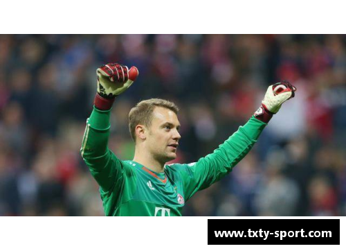 德国足球传奇桑威布斯不幸去世，足坛深感失落