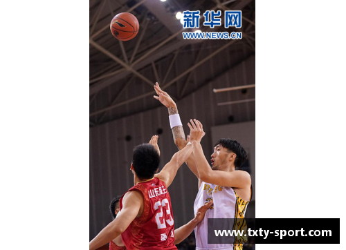 九台农商银行获得CBA股份转让批复，开启跨行业合作新篇章