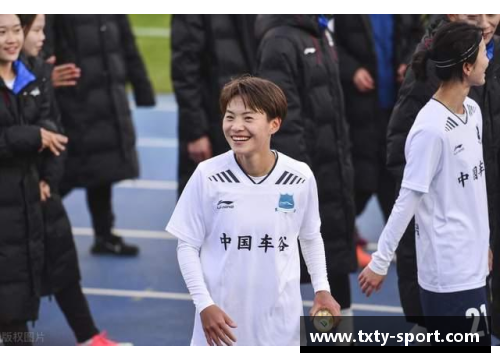 内马尔表示将继续留在巴黎，誓言带领球队卫冕法甲冠军