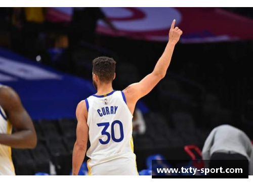库里再获MVP殊荣！刷新个人历史纪录实至名归