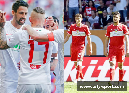 斯图加特惨败霍芬海姆，冲甲危机愈发加剧