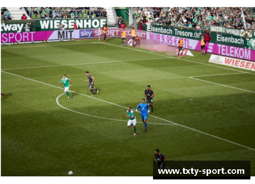 沃尔夫斯堡主场继续不败，德甲排名稳固